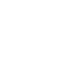 Retina Logo